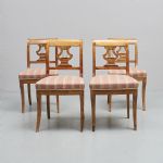 1168 7557 CHAIRS